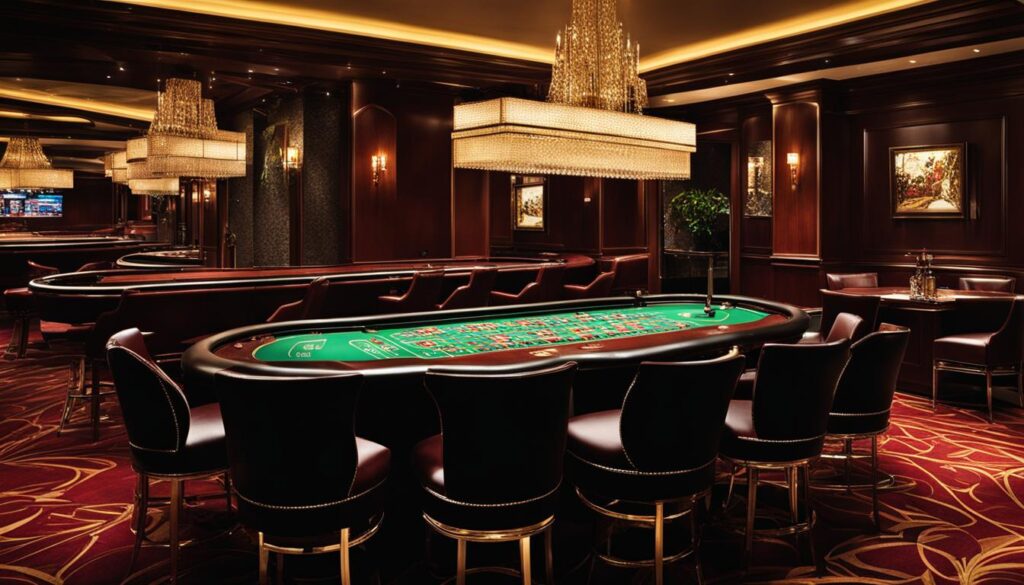 Tipobet Casino Tipobet Casino