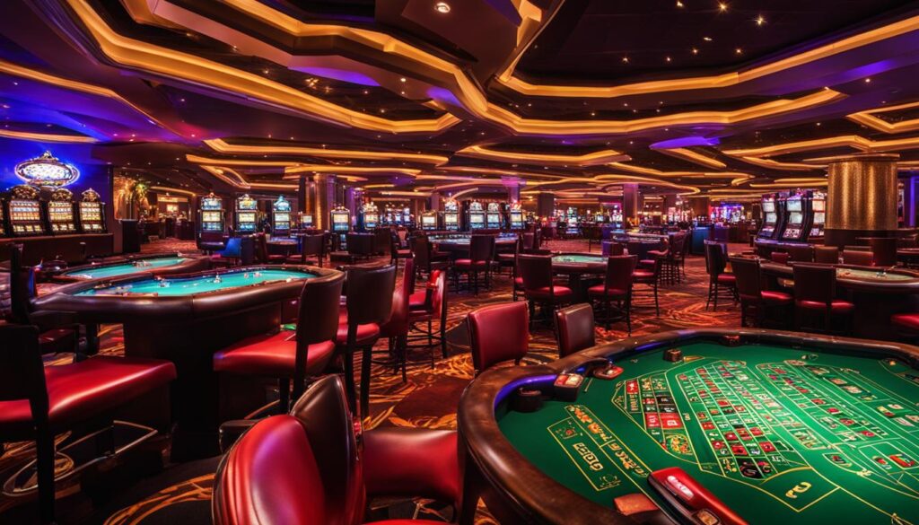 Tipobet Casino Tipobet Casino