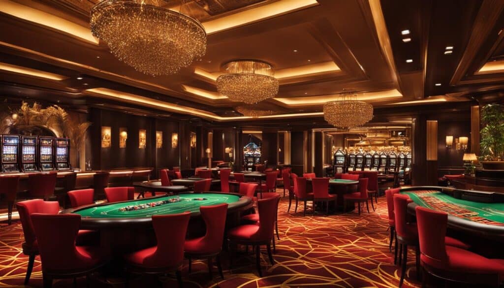 Tipobet Casino Tipobet Casino