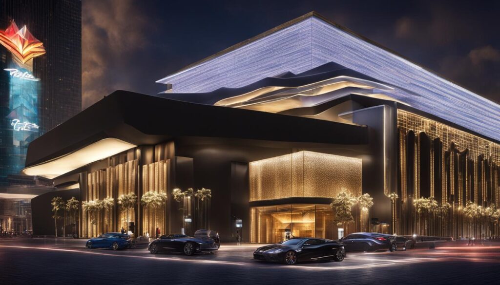 Tipobet Casino Tipobet Casino