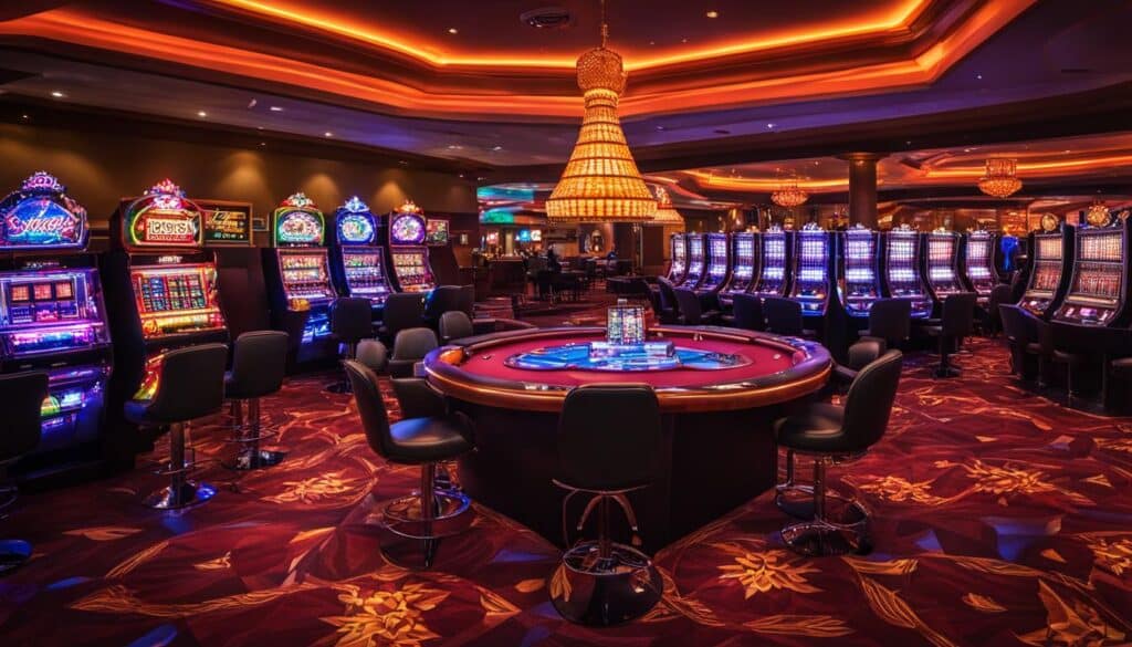 Tipobet Casino Tipobet Casino