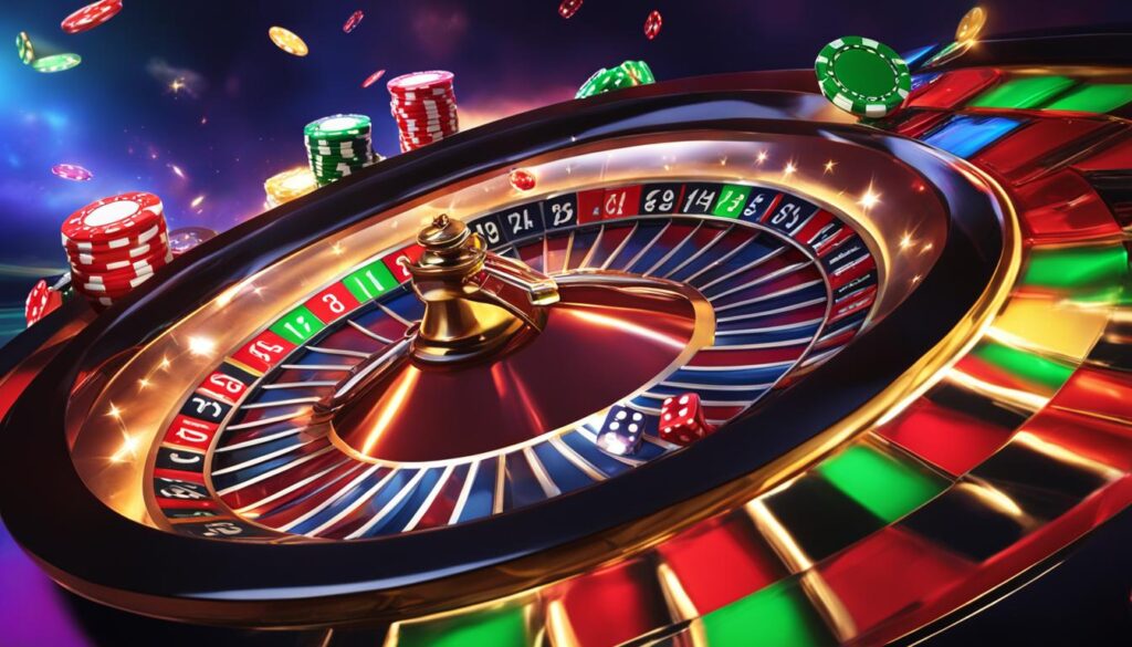 Tipobet Casino Tipobet Casino