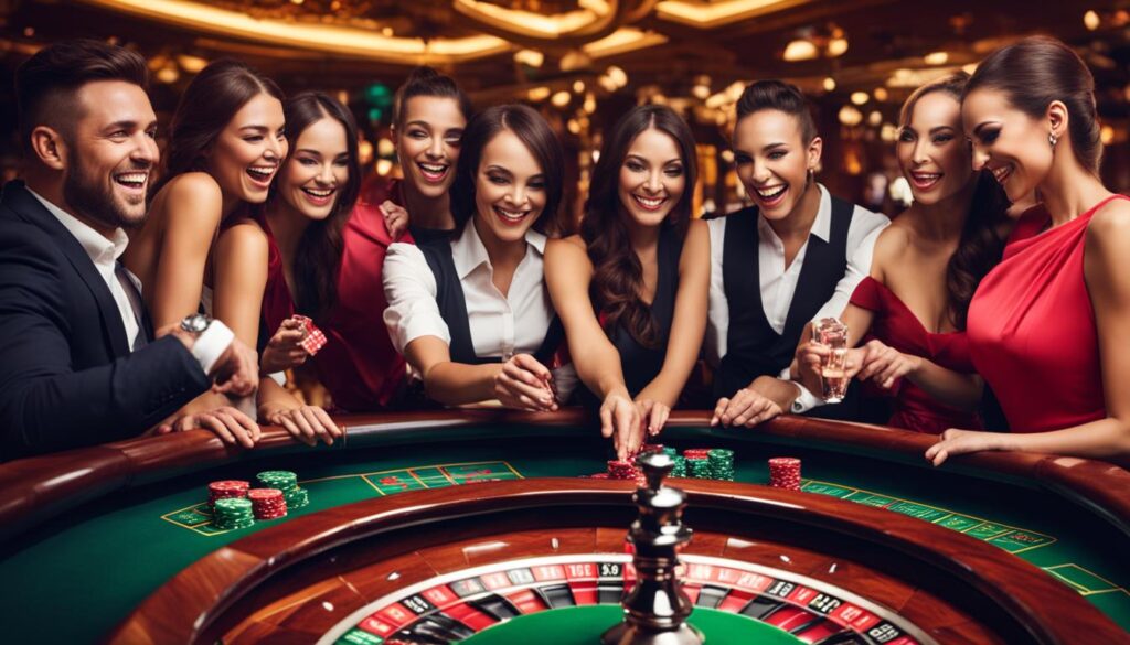 Tipobet Casino Tipobet Casino