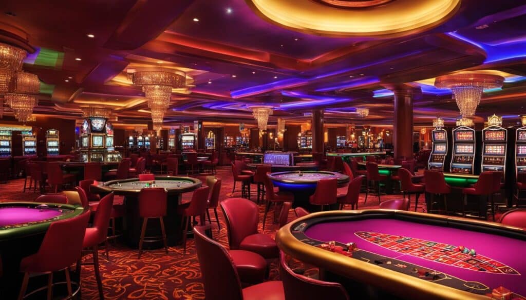 Tipobet Casino Tipobet Casino