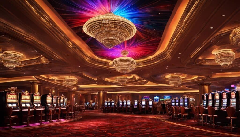 Tipobet Casino Tipobet Casino
