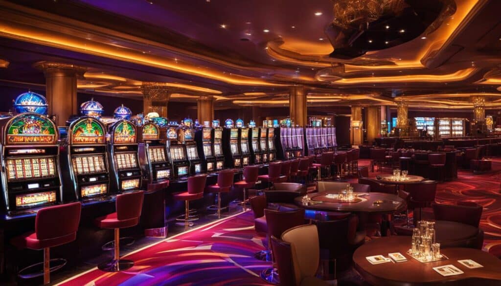 Tipobet Casino Tipobet Casino