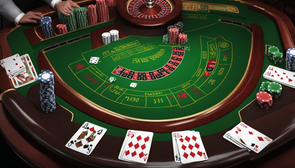 Tipobet Casino Tipobet Casino
