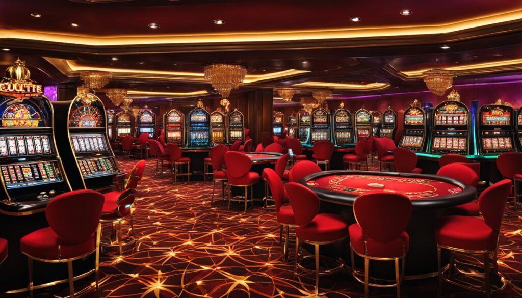 Tipobet Casino Tipobet Casino