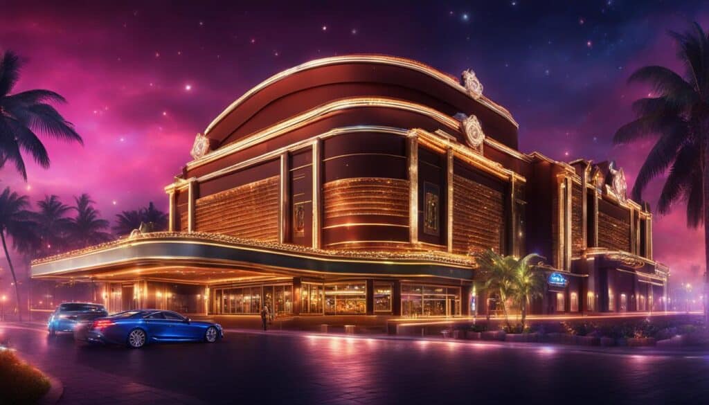 Tipobet Casino Tipobet Casino