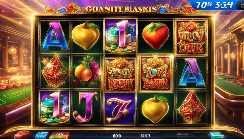 Tipobet Casino Tipobet Casino