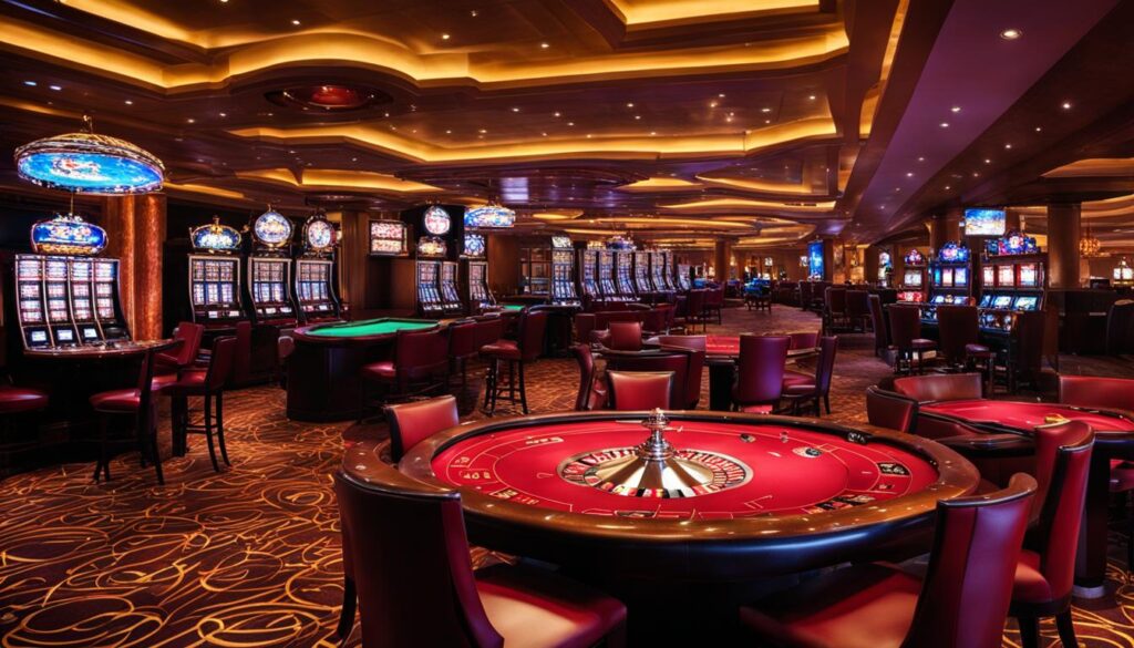 Tipobet Casino Tipobet Casino