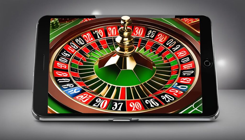 Tipobet Casino Tipobet Casino
