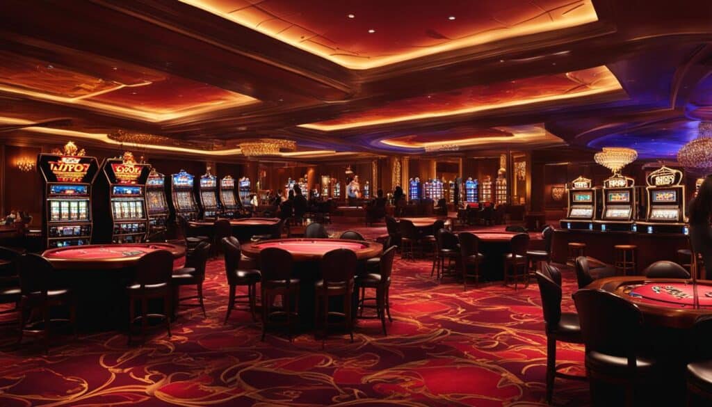 Tipobet Casino Tipobet Casino