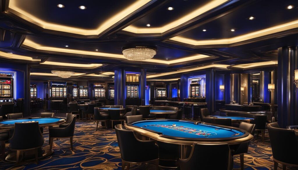 Tipobet Casino Tipobet Casino