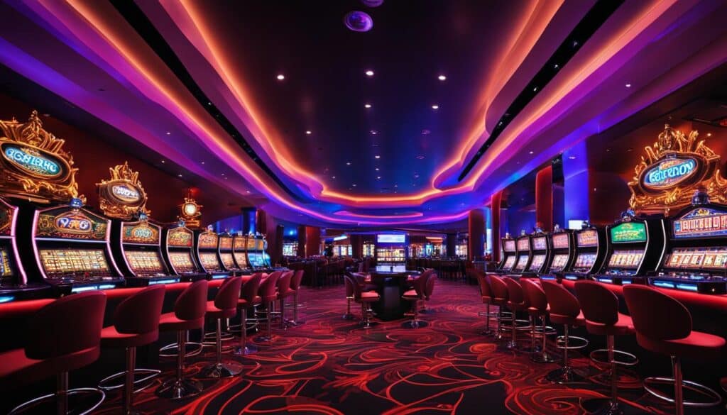 Tipobet Casino Tipobet Casino