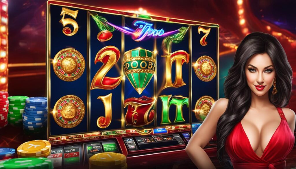Tipobet Casino Tipobet Casino