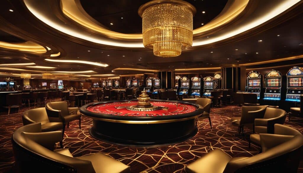 Tipobet Casino Tipobet Casino