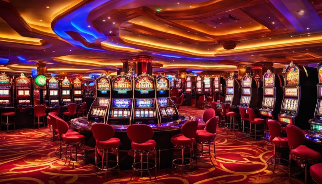 Tipobet Casino Tipobet Casino