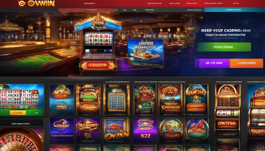 Tipobet Casino Tipobet Casino