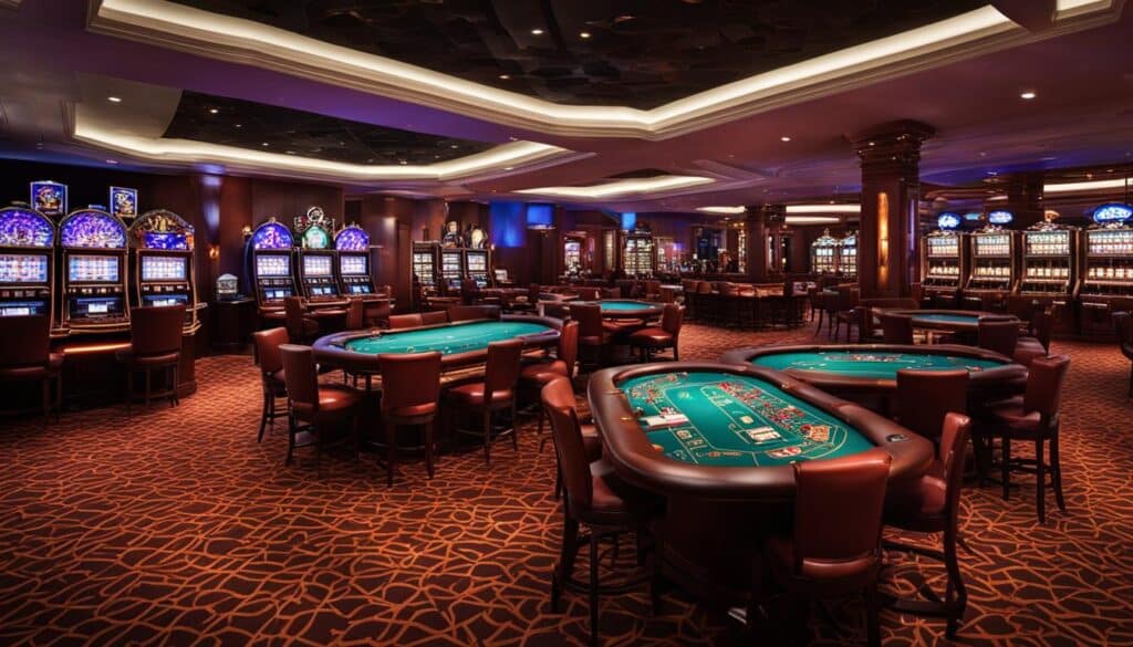 Tipobet Casino Tipobet Casino