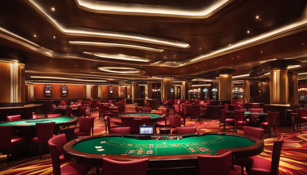 Tipobet Casino Tipobet Casino