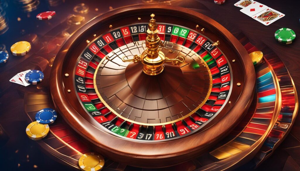 Tipobet Casino Tipobet Casino