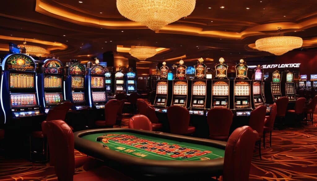 Tipobet Casino Tipobet Casino