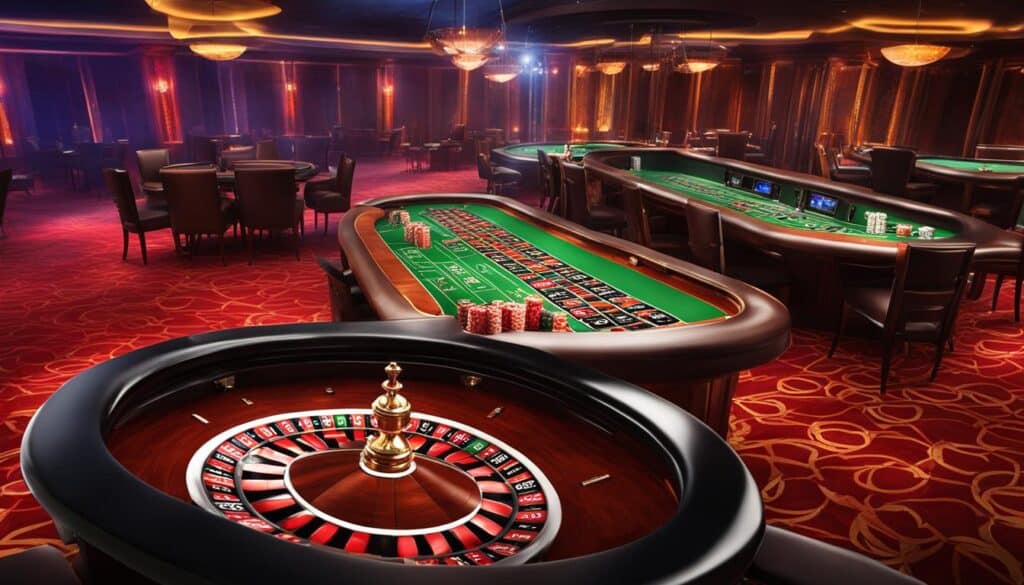 Tipobet Casino Tipobet Casino