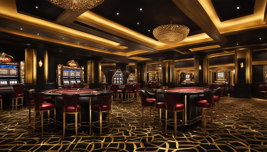 Tipobet Casino Tipobet Casino