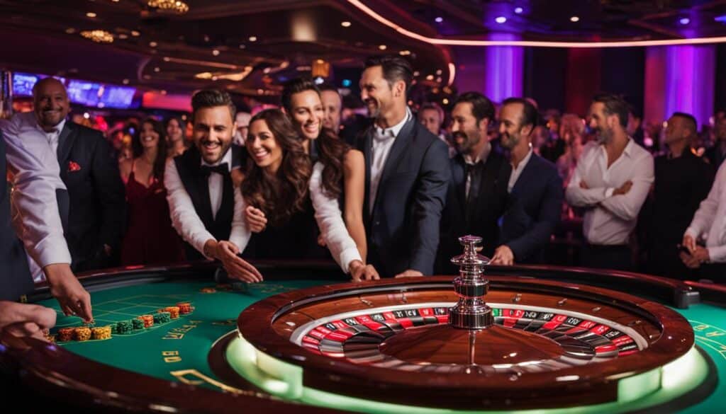 Tipobet Casino Tipobet Casino