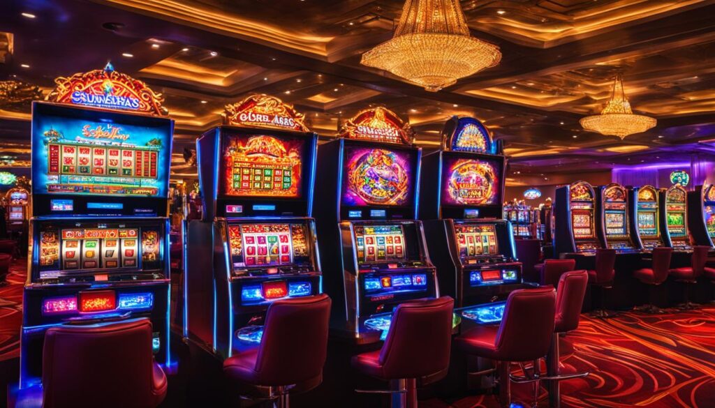 Tipobet Casino Tipobet Casino