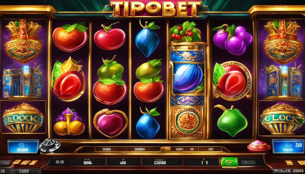 Tipobet Casino Tipobet Casino