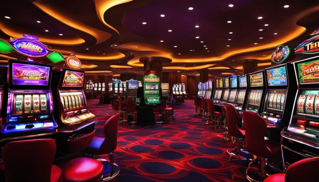 Tipobet Casino Tipobet Casino