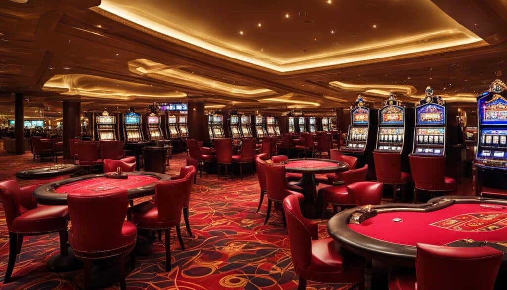 Tipobet Casino Tipobet Casino