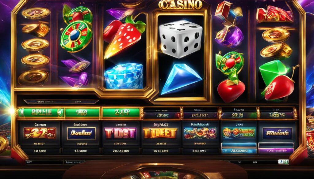 Tipobet Casino Tipobet Casino