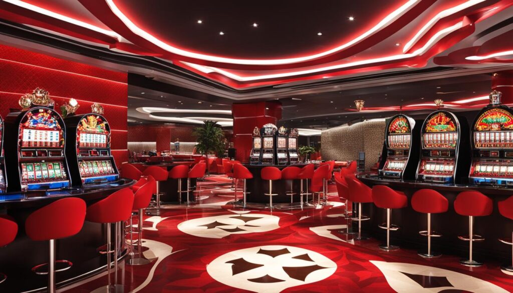 Tipobet Casino Tipobet Casino
