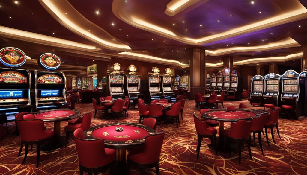 Tipobet Casino Tipobet Casino