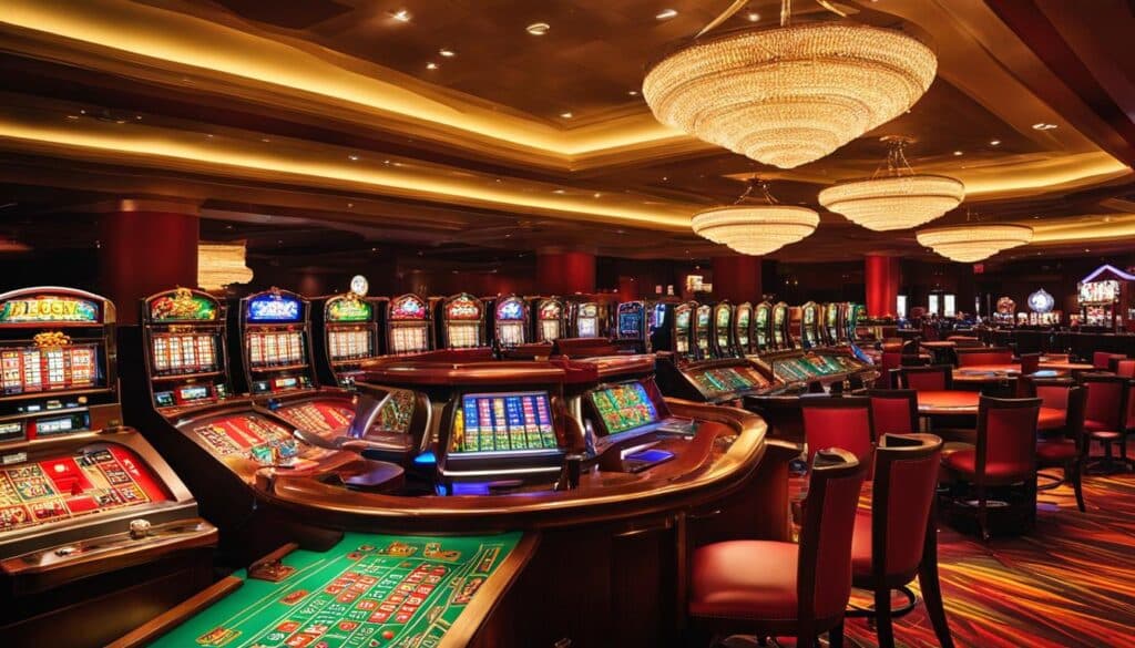 Tipobet Casino Tipobet Casino