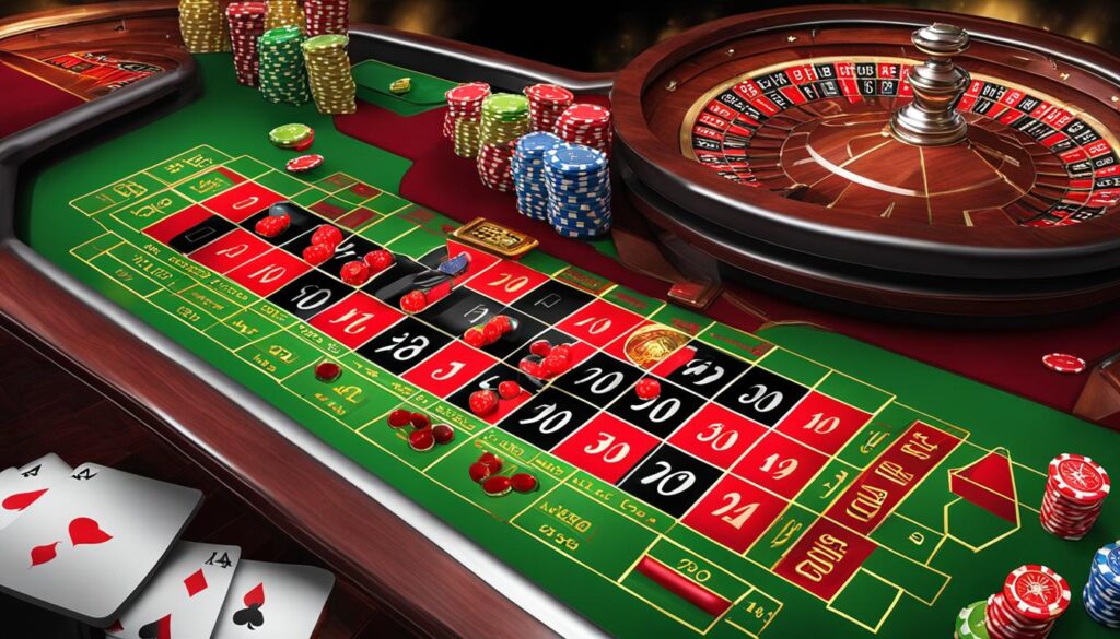 Tipobet Casino Tipobet Casino