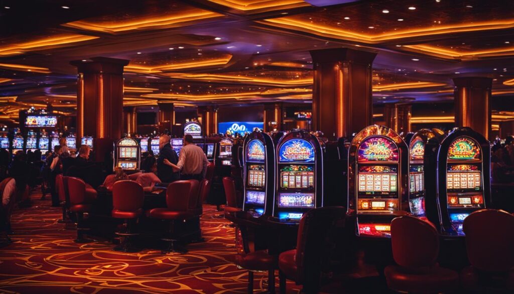 Tipobet Casino Tipobet Casino