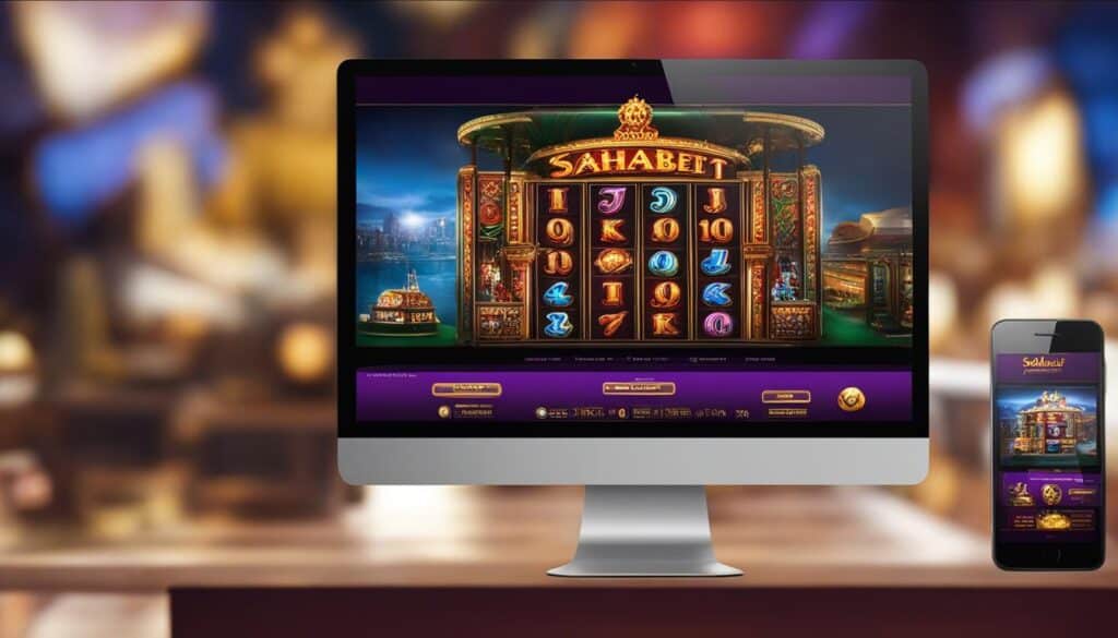 Tipobet Casino Tipobet Casino