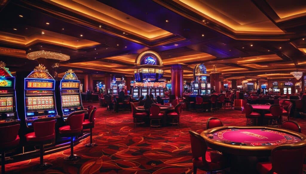 Tipobet Casino Tipobet Casino