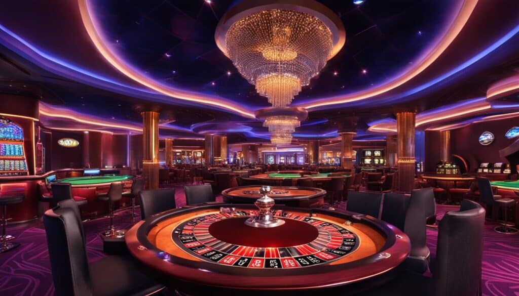 Tipobet Casino Tipobet Casino