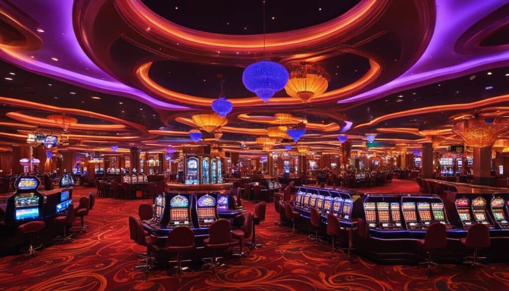 Tipobet Casino Tipobet Casino