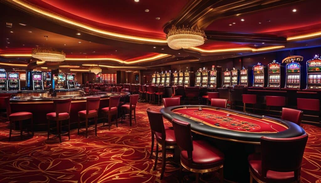 Tipobet Casino Tipobet Casino