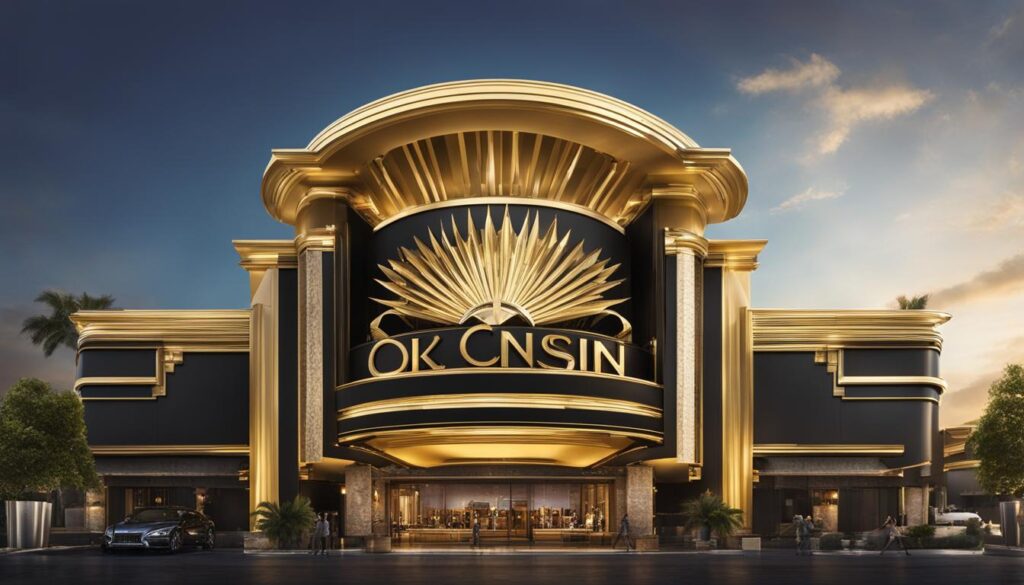 Tipobet Casino Tipobet Casino
