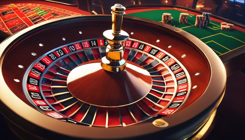 Tipobet Casino Tipobet Casino