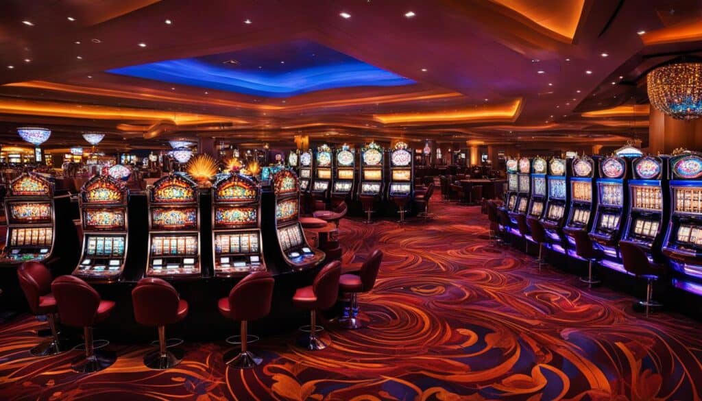 Tipobet Casino Tipobet Casino