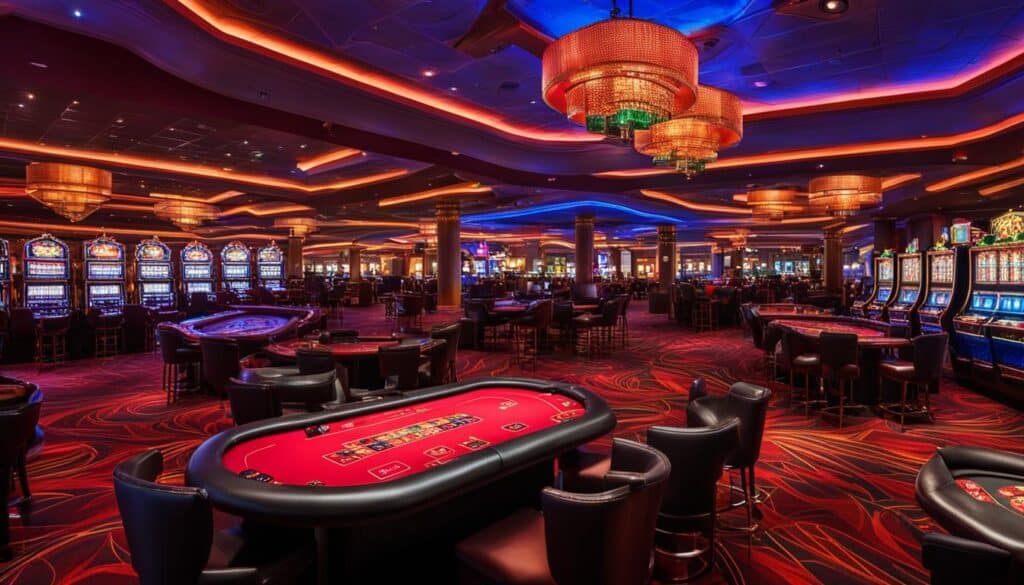Tipobet Casino Tipobet Casino