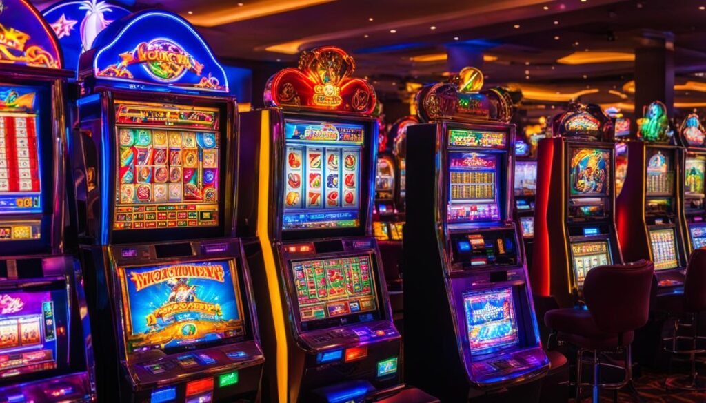 Tipobet Casino Tipobet Casino